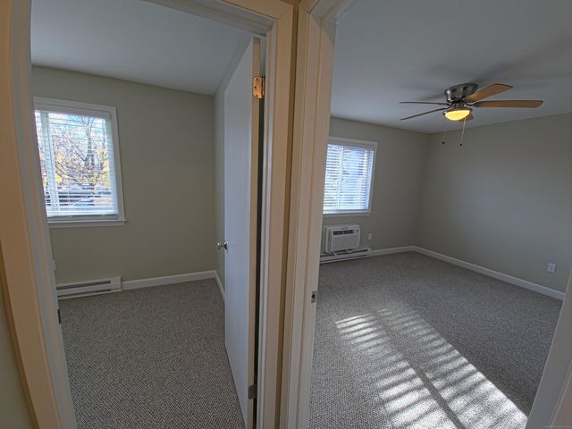 24 Glenwood Avenue 8, Norwalk, CT 06854