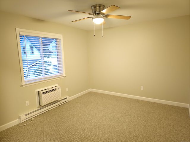 24 Glenwood Avenue 8, Norwalk, CT 06854