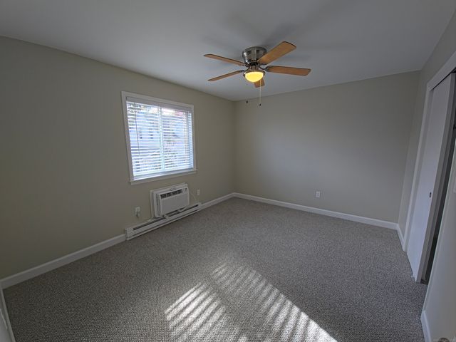 24 Glenwood Avenue 8, Norwalk, CT 06854