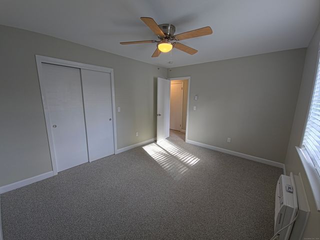 24 Glenwood Avenue 8, Norwalk, CT 06854