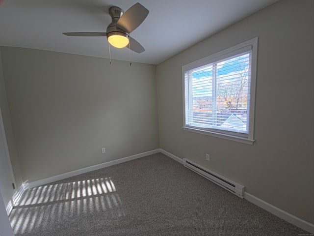 24 Glenwood Avenue 8, Norwalk, CT 06854