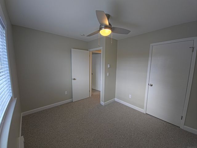 24 Glenwood Avenue 8, Norwalk, CT 06854