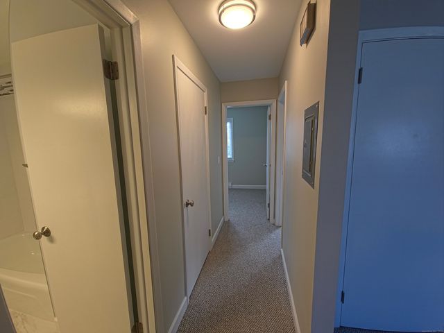 24 Glenwood Avenue 8, Norwalk, CT 06854