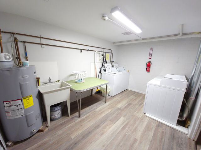 24 Glenwood Avenue 8, Norwalk, CT 06854