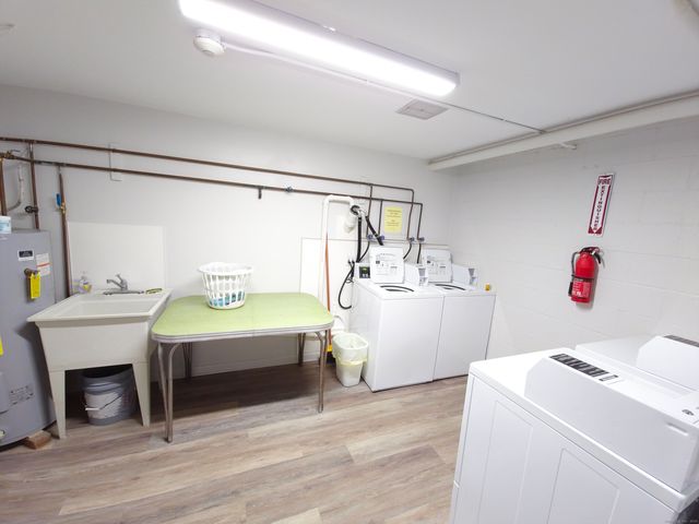 24 Glenwood Avenue 8, Norwalk, CT 06854