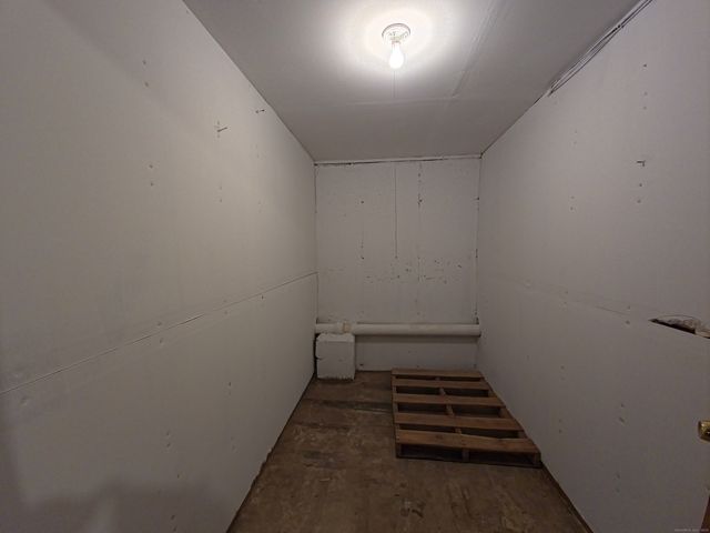 24 Glenwood Avenue 8, Norwalk, CT 06854