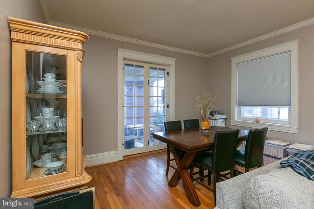 825 WINCHESTER AVE, Martinsburg, WV 25401