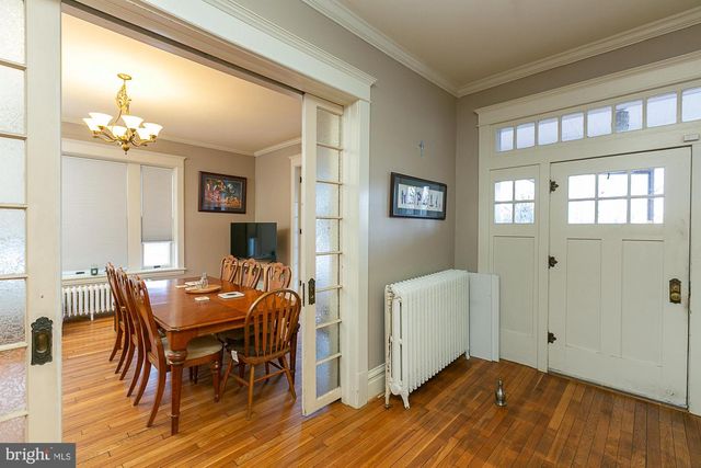 825 WINCHESTER AVE, Martinsburg, WV 25401