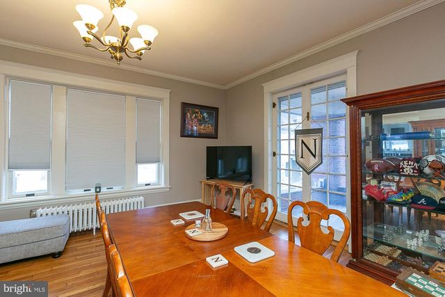 825 WINCHESTER AVE, Martinsburg, WV 25401