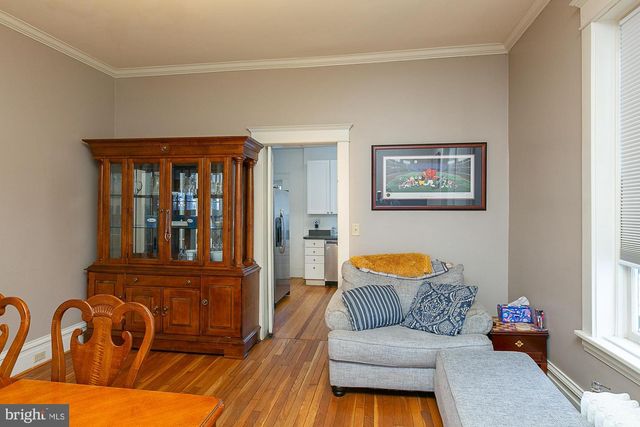 825 WINCHESTER AVE, Martinsburg, WV 25401