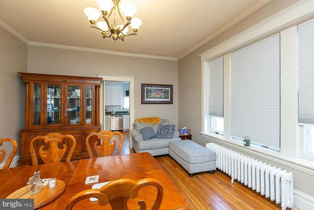 825 WINCHESTER AVE, Martinsburg, WV 25401