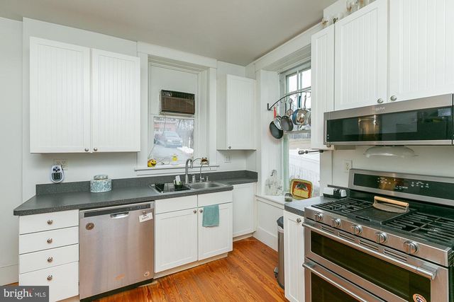 825 WINCHESTER AVE, Martinsburg, WV 25401