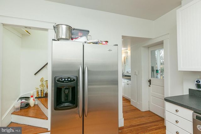 825 WINCHESTER AVE, Martinsburg, WV 25401