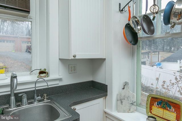 825 WINCHESTER AVE, Martinsburg, WV 25401