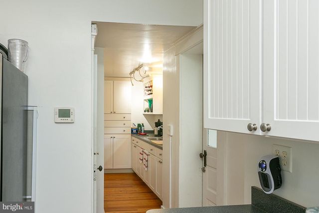 825 WINCHESTER AVE, Martinsburg, WV 25401