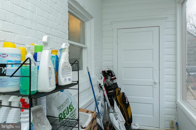 825 WINCHESTER AVE, Martinsburg, WV 25401