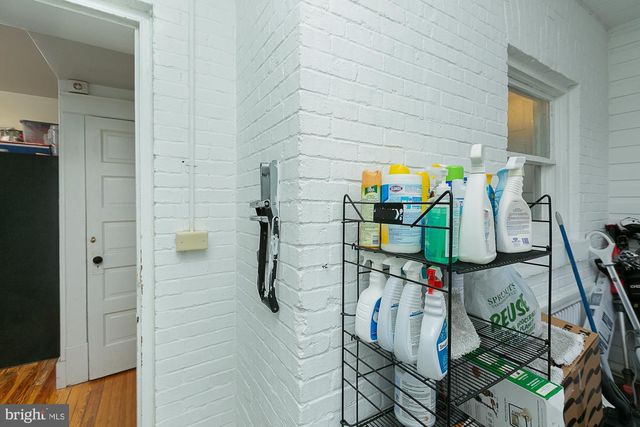 825 WINCHESTER AVE, Martinsburg, WV 25401