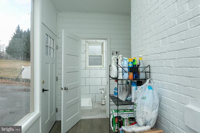 825 WINCHESTER AVE, Martinsburg, WV 25401