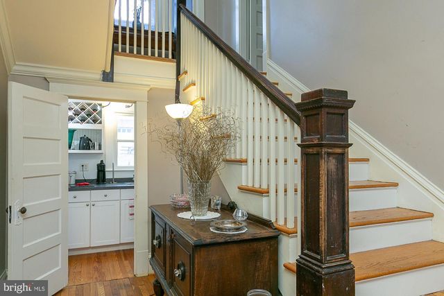 825 WINCHESTER AVE, Martinsburg, WV 25401