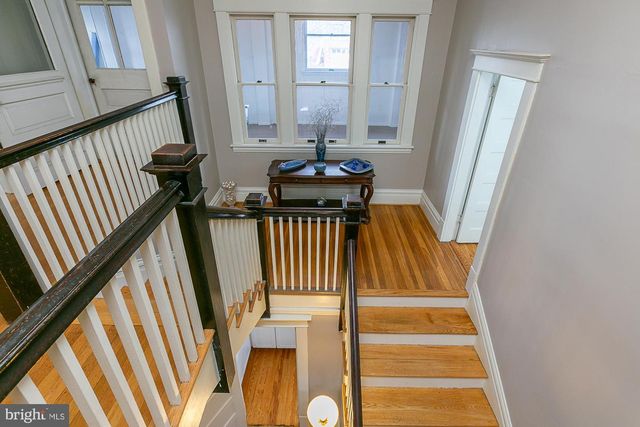 825 WINCHESTER AVE, Martinsburg, WV 25401