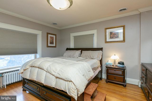 825 WINCHESTER AVE, Martinsburg, WV 25401