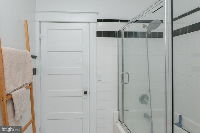 825 WINCHESTER AVE, Martinsburg, WV 25401