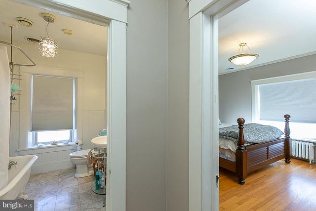 825 WINCHESTER AVE, Martinsburg, WV 25401