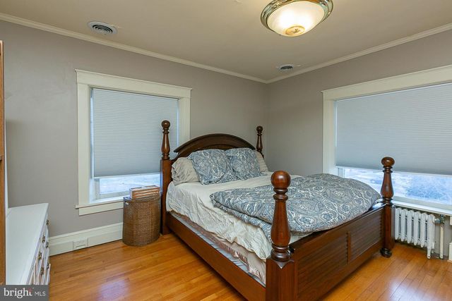 825 WINCHESTER AVE, Martinsburg, WV 25401