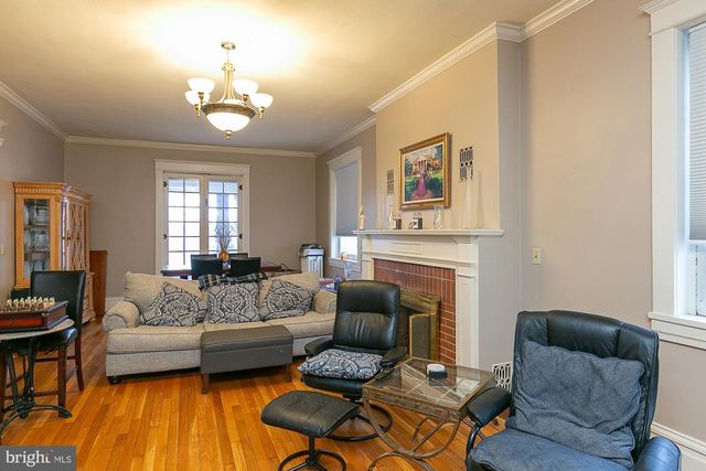 825 WINCHESTER AVE, Martinsburg, WV 25401