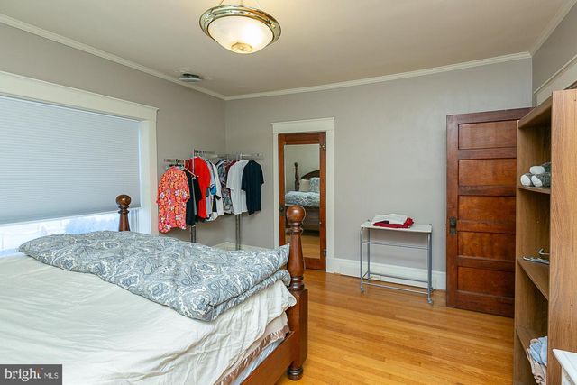 825 WINCHESTER AVE, Martinsburg, WV 25401