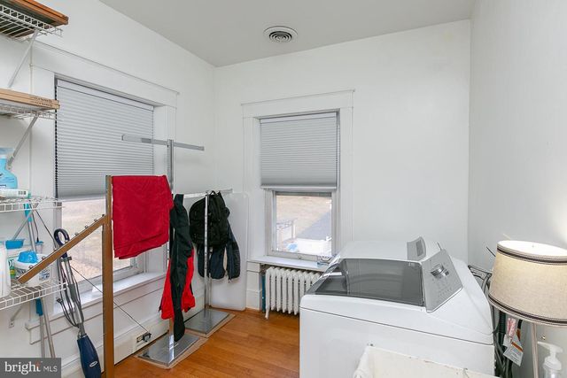 825 WINCHESTER AVE, Martinsburg, WV 25401