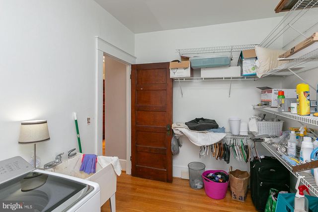 825 WINCHESTER AVE, Martinsburg, WV 25401