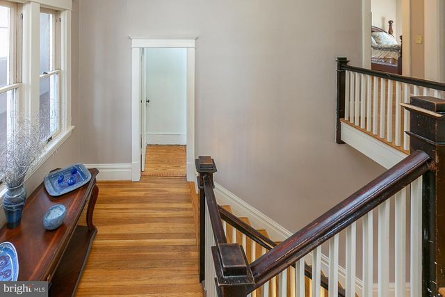 825 WINCHESTER AVE, Martinsburg, WV 25401