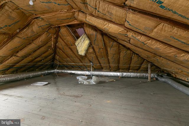 825 WINCHESTER AVE, Martinsburg, WV 25401