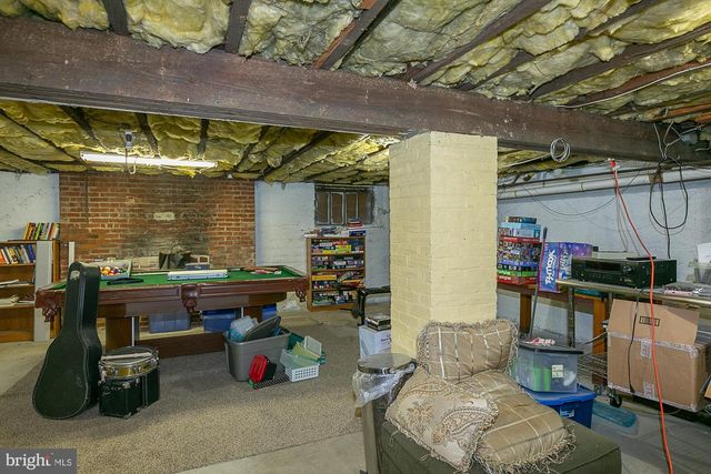 825 WINCHESTER AVE, Martinsburg, WV 25401