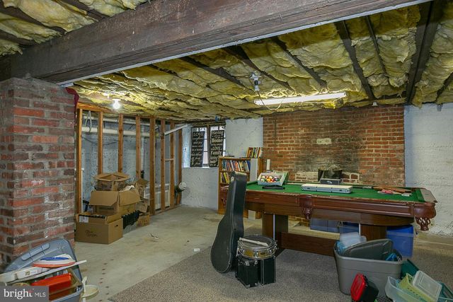 825 WINCHESTER AVE, Martinsburg, WV 25401