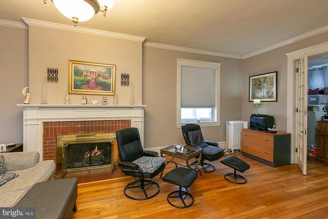 825 WINCHESTER AVE, Martinsburg, WV 25401