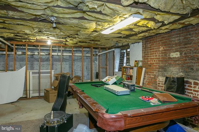 825 WINCHESTER AVE, Martinsburg, WV 25401