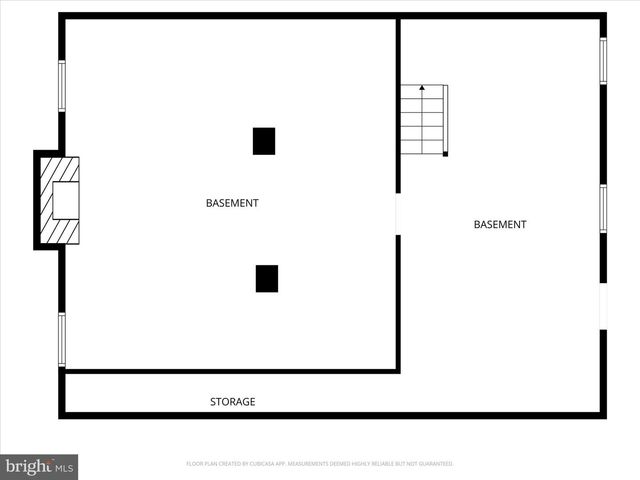 825 WINCHESTER AVE, Martinsburg, WV 25401