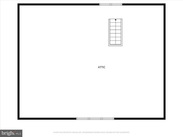 825 WINCHESTER AVE, Martinsburg, WV 25401