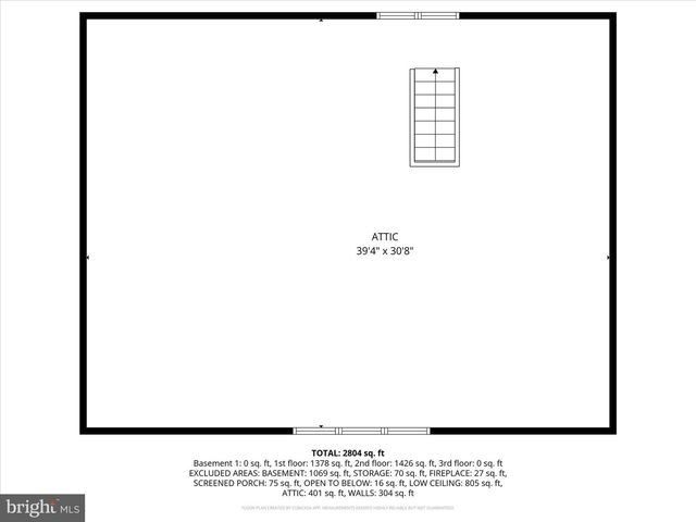 825 WINCHESTER AVE, Martinsburg, WV 25401