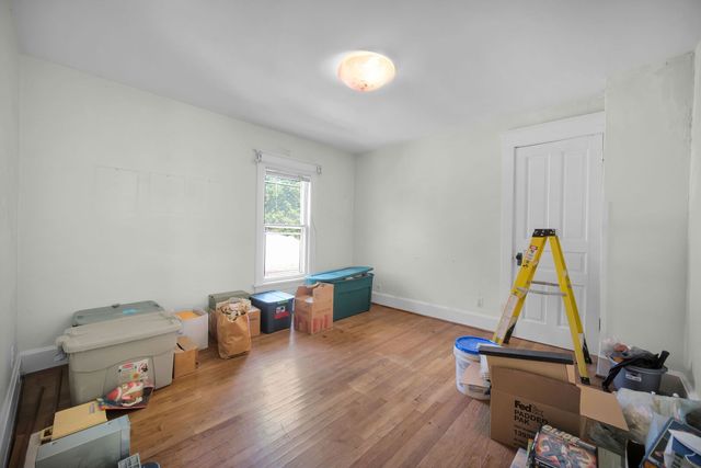 207 Sophia Street, West Chicago, IL 60185