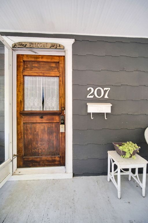 207 Sophia Street, West Chicago, IL 60185 — photo 3