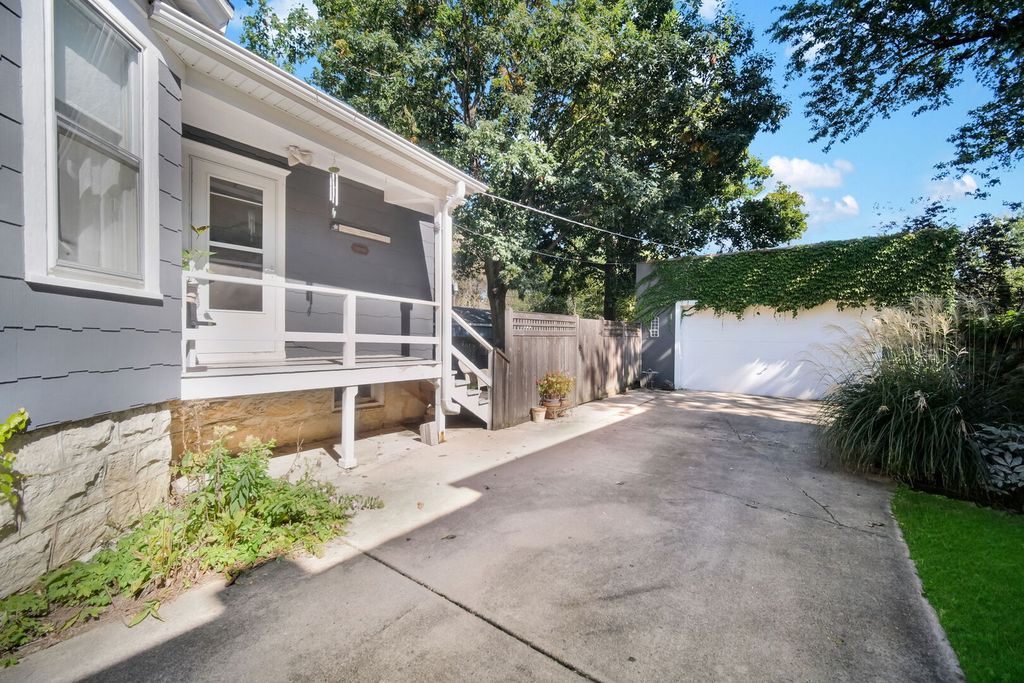 207 Sophia Street, West Chicago, IL 60185 — photo 5