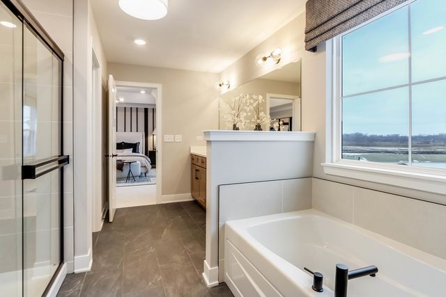 10753 Chadsey Road, Huntley, IL 60142