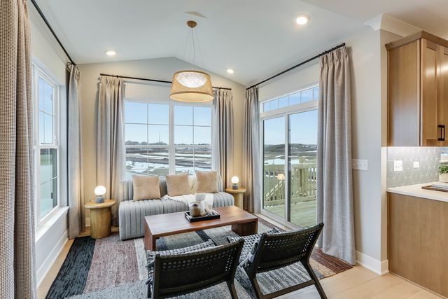 10753 Chadsey Road, Huntley, IL 60142