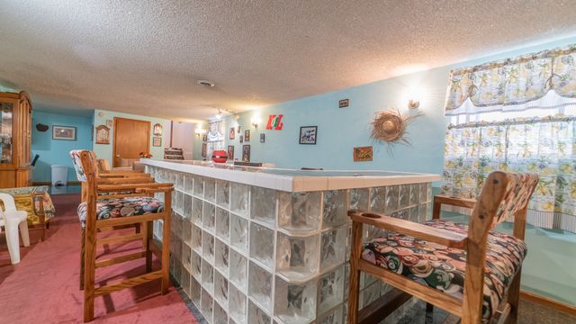 11548 S Avenue G, Chicago, IL 60617