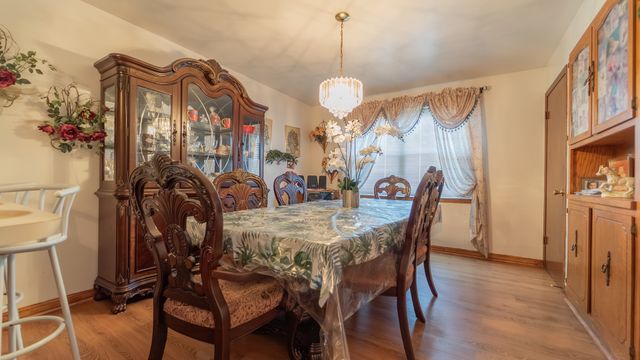 11548 S Avenue G, Chicago, IL 60617