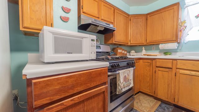 11548 S Avenue G, Chicago, IL 60617