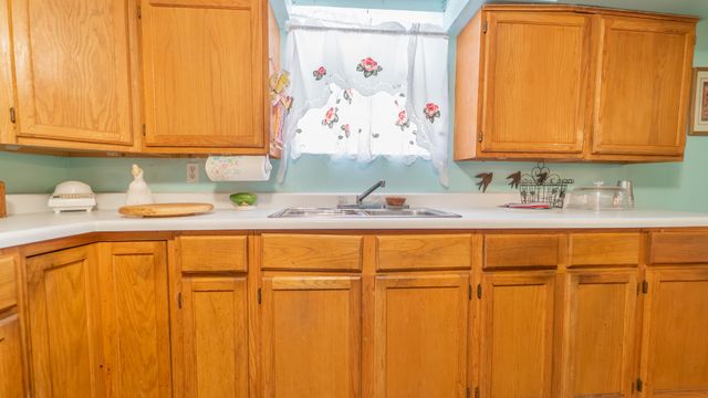 11548 S Avenue G, Chicago, IL 60617